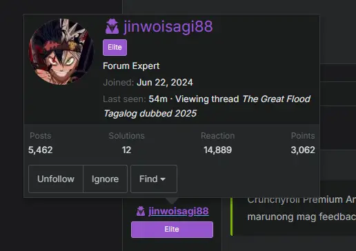 1766195123470.webp
