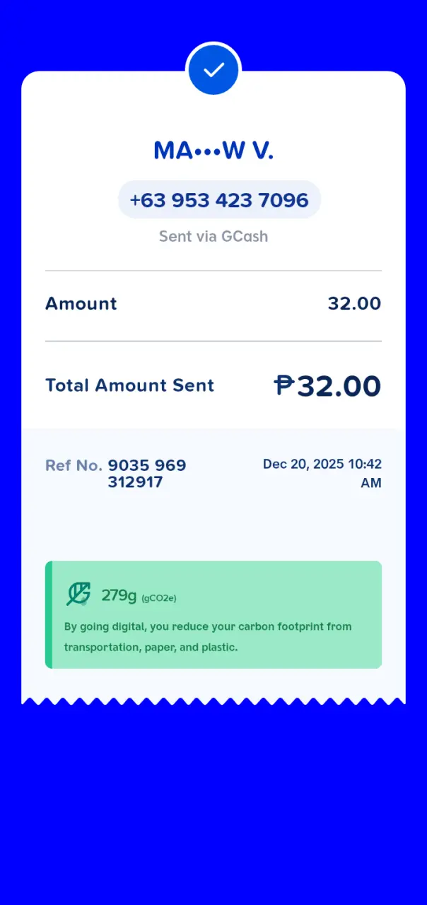 GCash-639534237096-20122025104220.webp