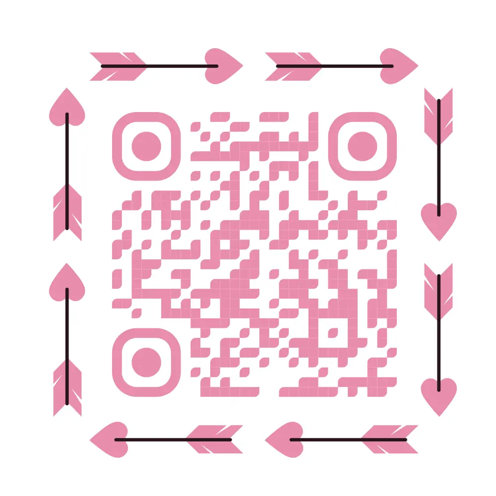 1766199393301.webp