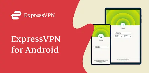 E×ρréššVPN-for-Android.webp