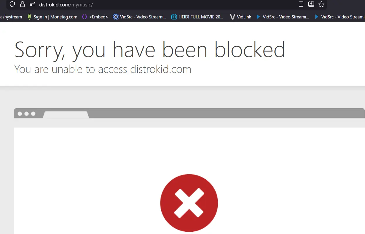 Screenshot 2025-12-20 115141.webp