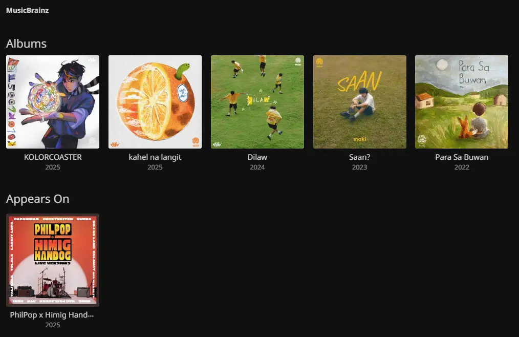 2025-12-20 12_11_39-Jellyfin Media Player.webp