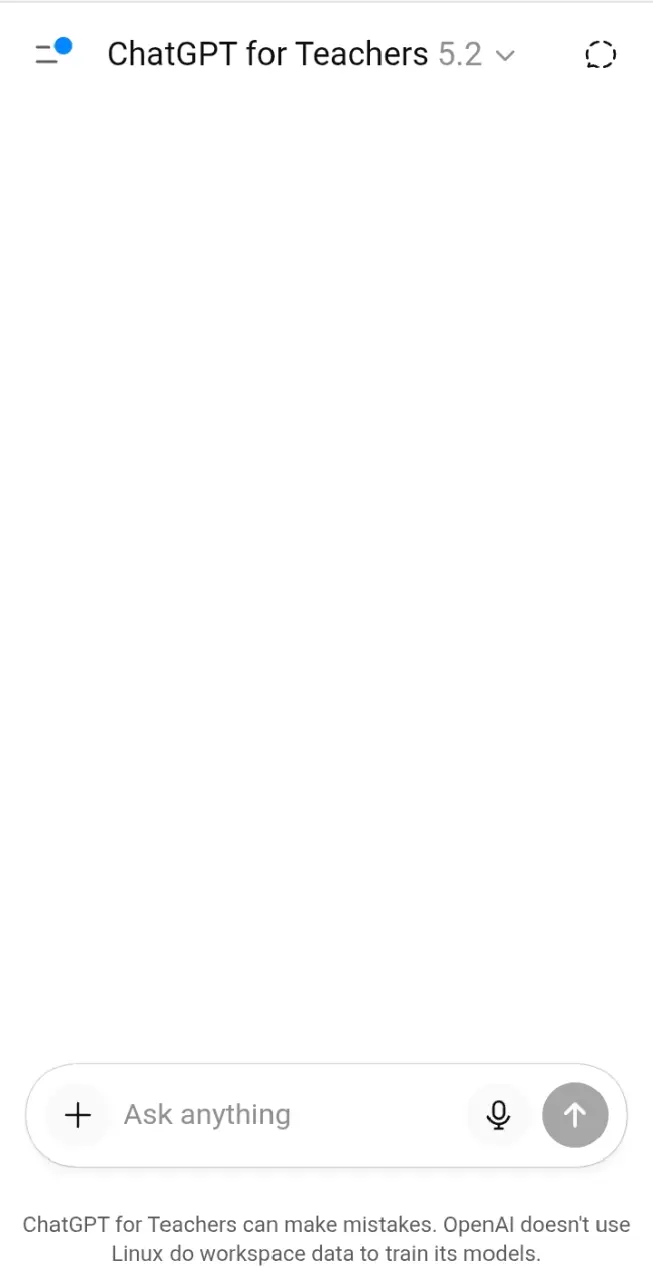 1000001648.webp