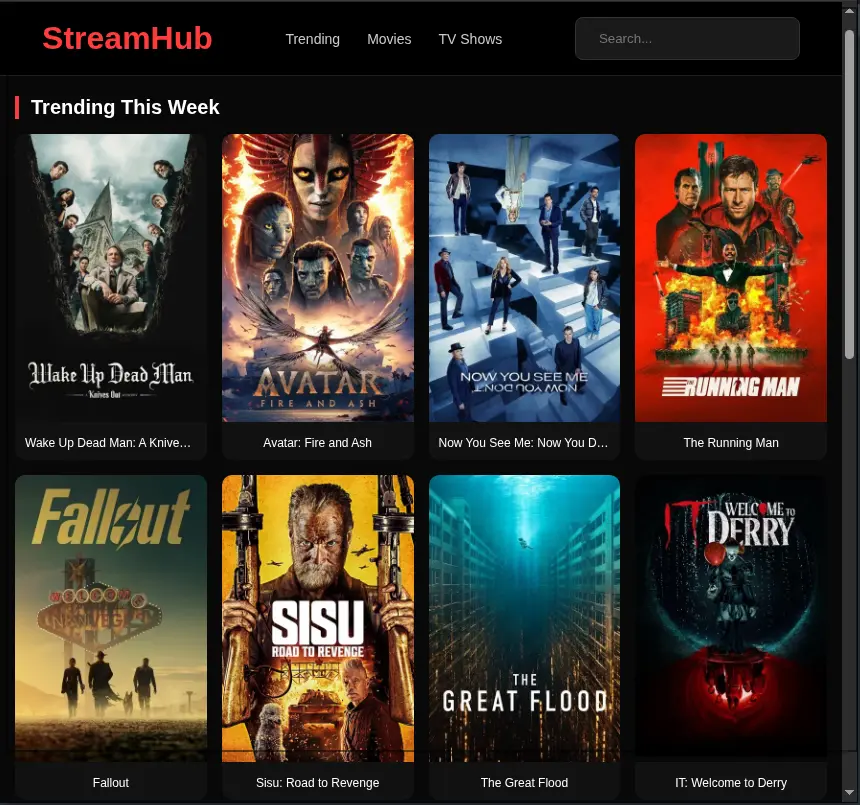 streamhub.webp