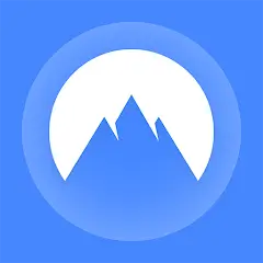 Nord VPN MOD APK