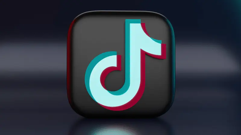 1766210980968.webp