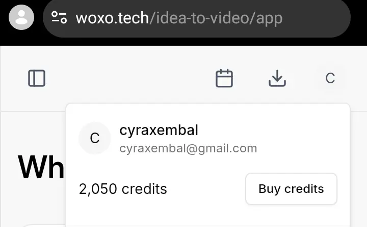 Screenshot_20251220-121240~2.webp