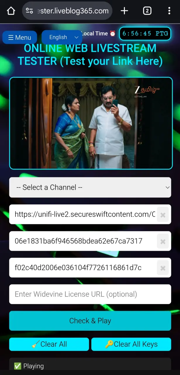 1000053417.webp