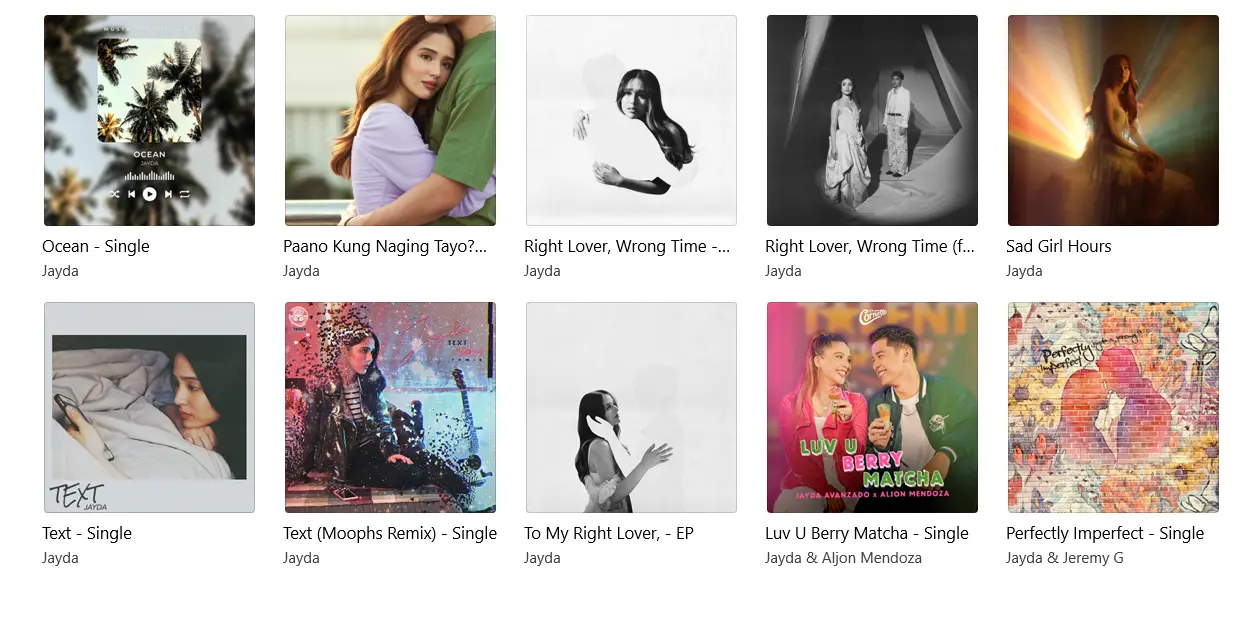 iTunes_3CySzCGphw.webp