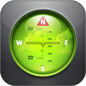 spyglass.webp