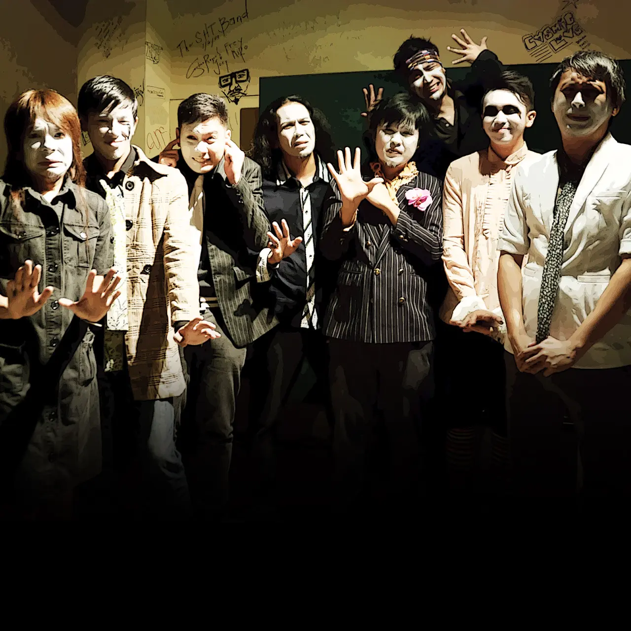 Tanya Markova Discography [ALAC 16-bit 44.1kHz]