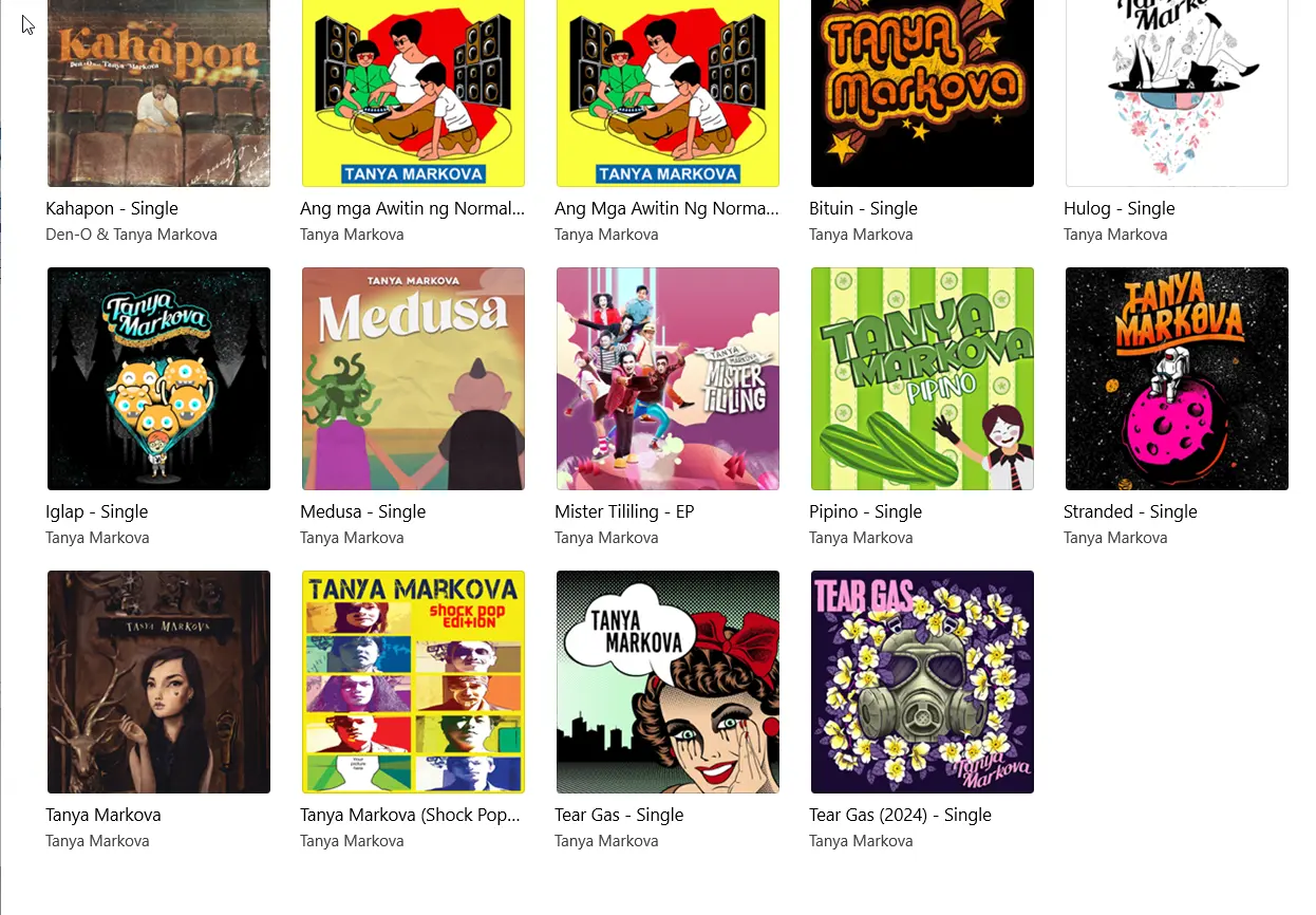 iTunes_I0R9BtdJo1.webp