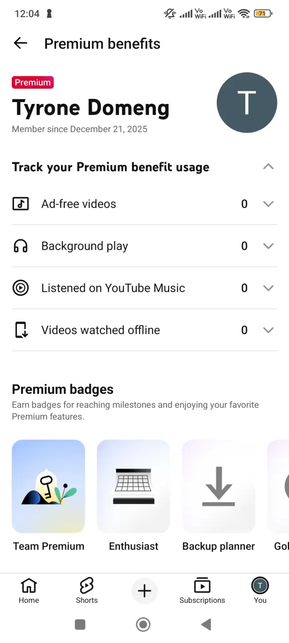 Screenshot_2025-12-21-00-04-13-997_com.google.android.youtube.webp