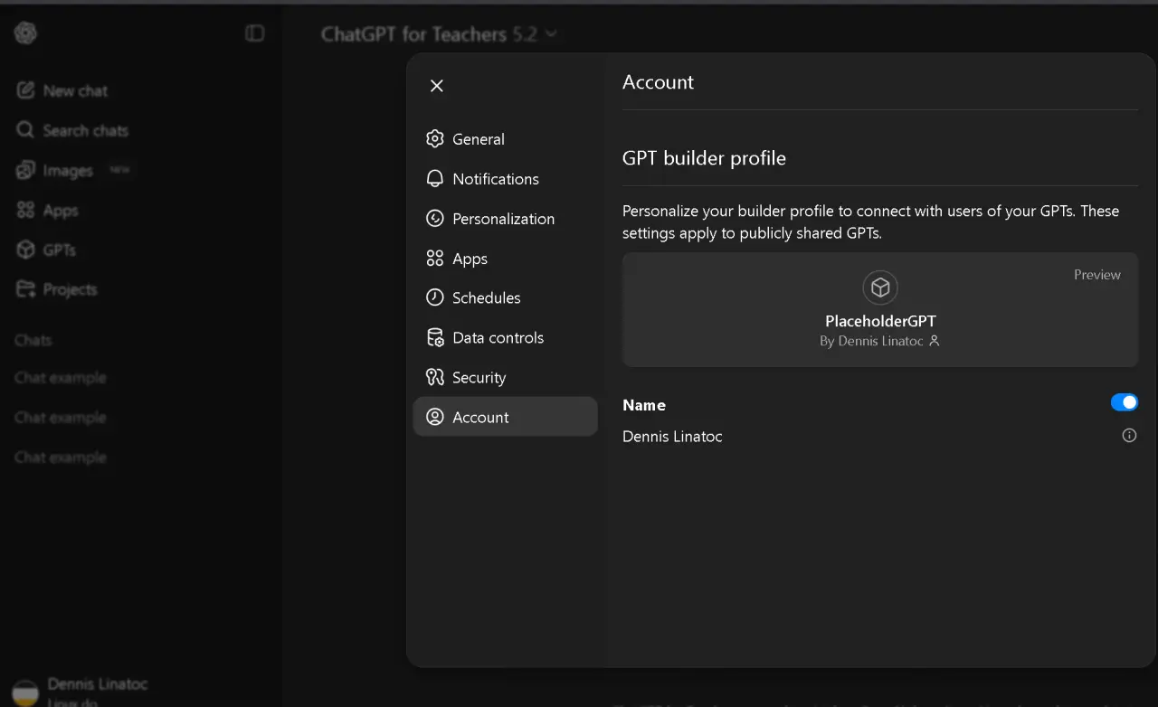 Screenshot 2025-12-21 002818.webp