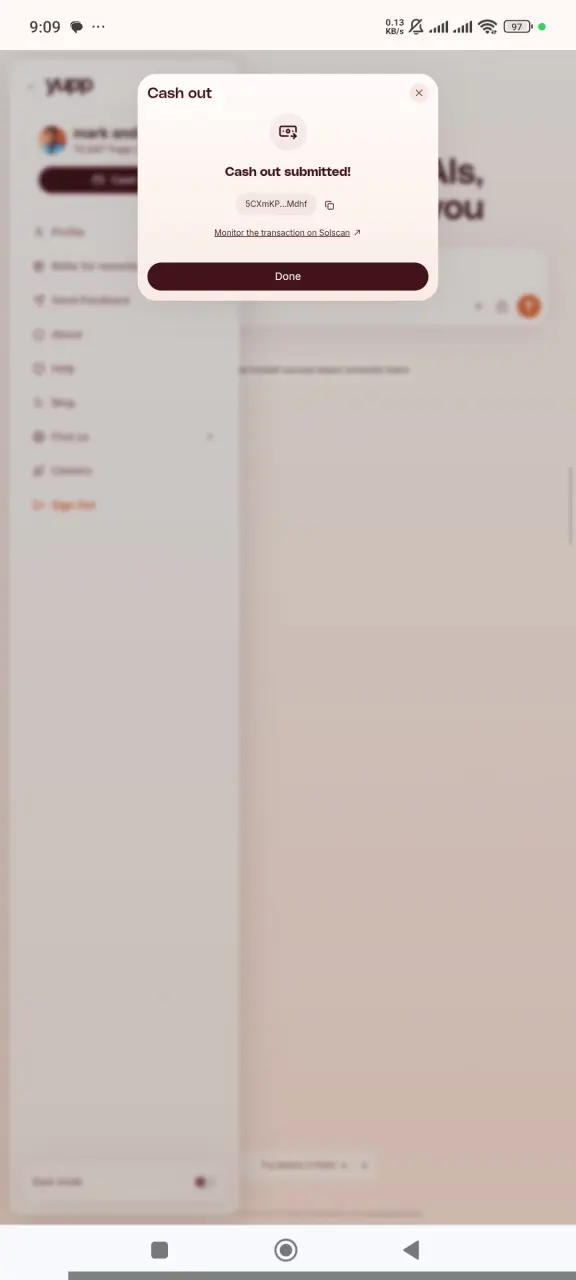 1000311742.webp