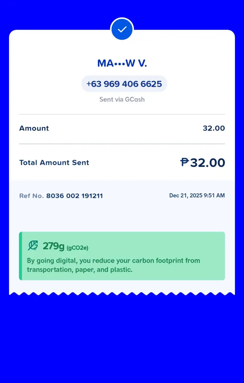 GCash-639694066625-21122025095114.PNG.webp