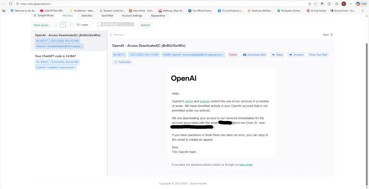 Screenshot 2025-12-21 123356.webp
