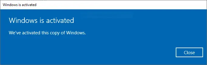 windows.webp