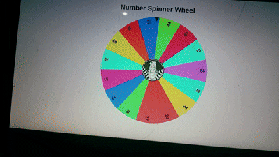VID_20251221_133041.gif