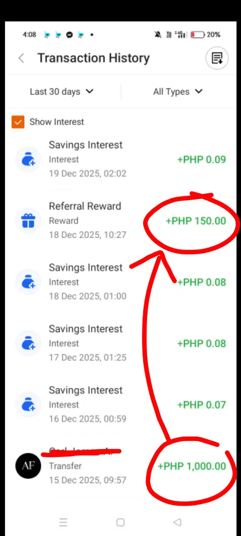 Screenshot_20251221-161739_1.webp