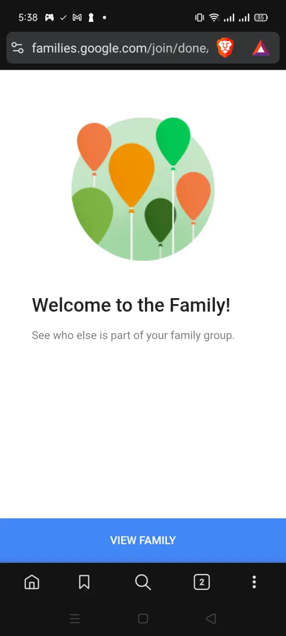 Screenshot_2025-12-21-17-38-22-66_e4424258c8b8649f6e67d283a50a2cbc.webp