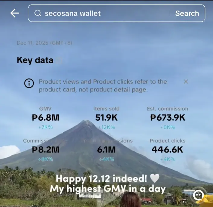 Screenshot_2025_1221_210133.webp