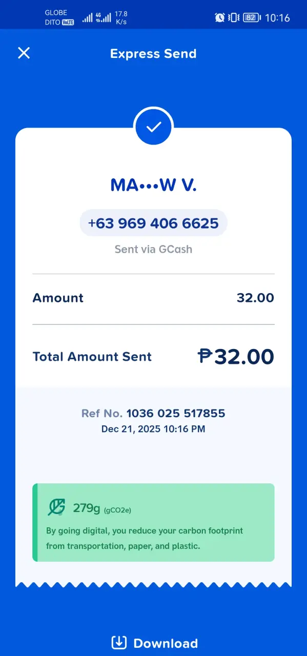 Screenshot_20251221_221653_com.globe.gcash.android.webp