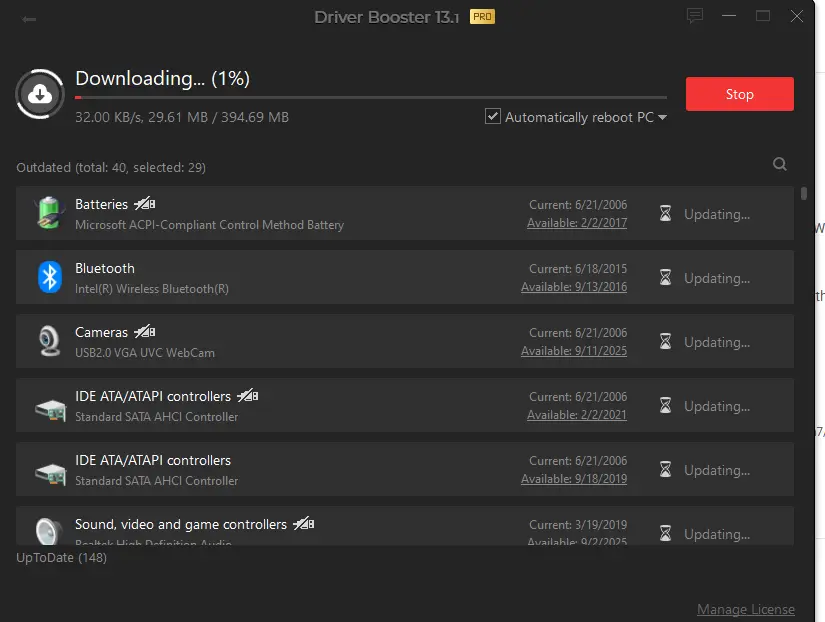 Screenshot 2025-12-21 221949.webp