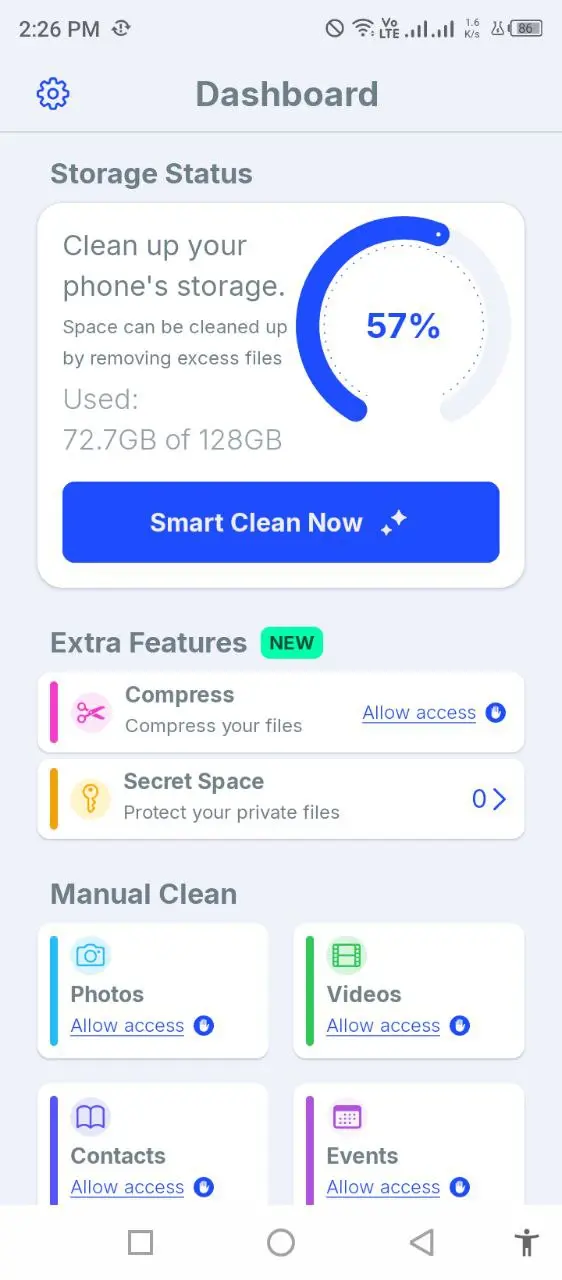 AI Cleaner  (1).webp