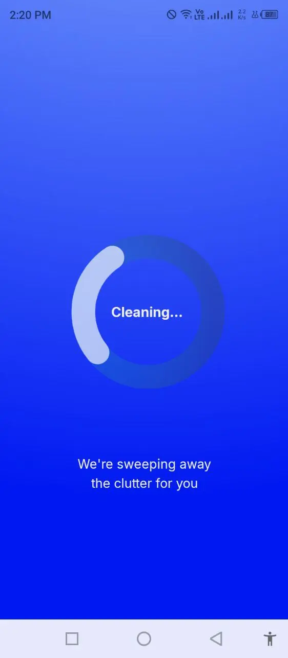 AI Cleaner  (2).webp