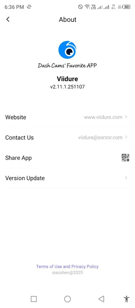 Viidure (2).webp