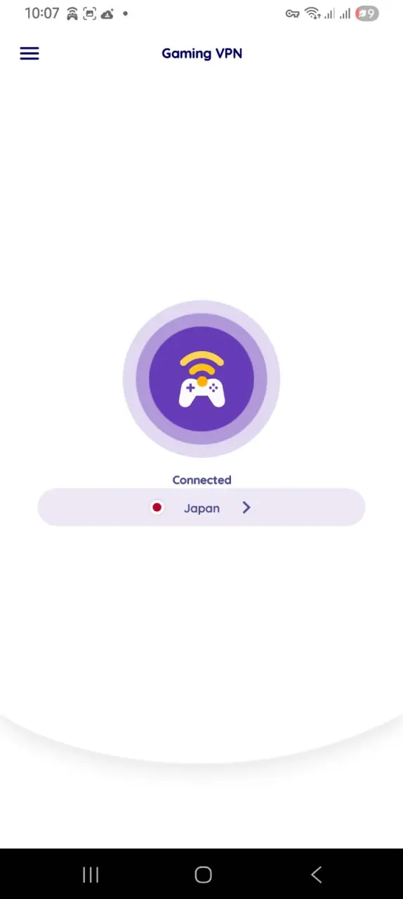 Gaming VPN (1).webp