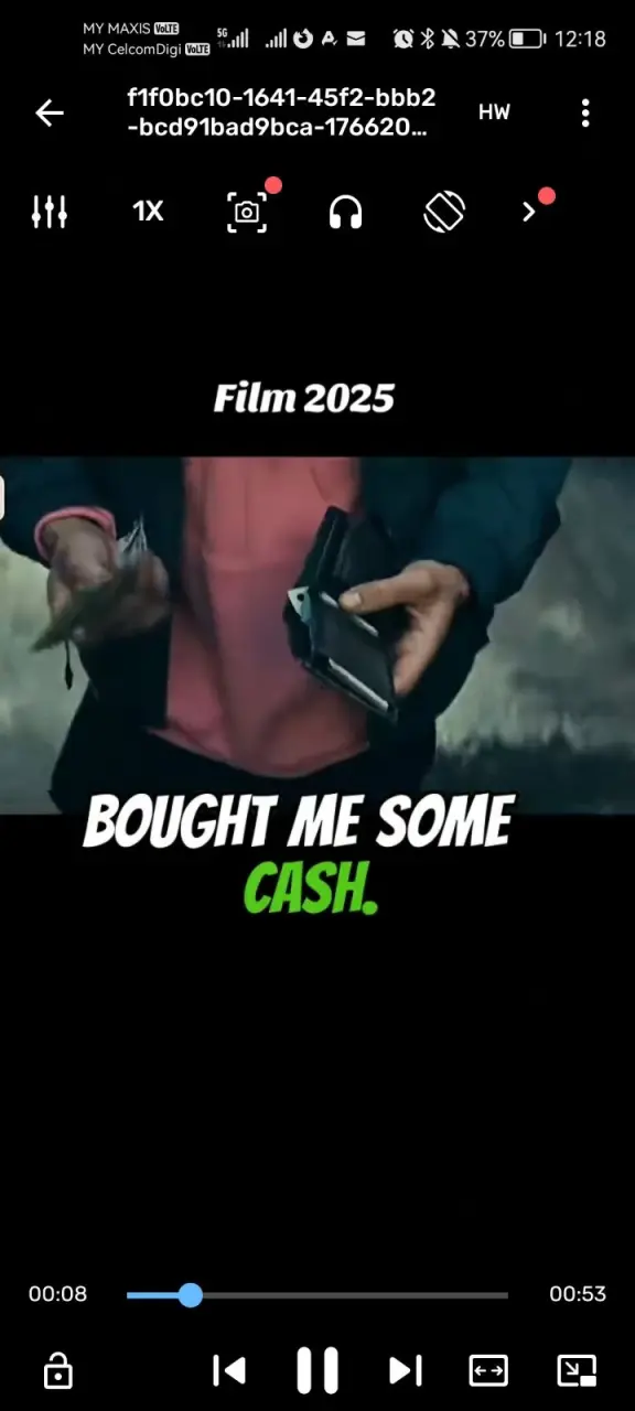 Simplified Captions (2).webp