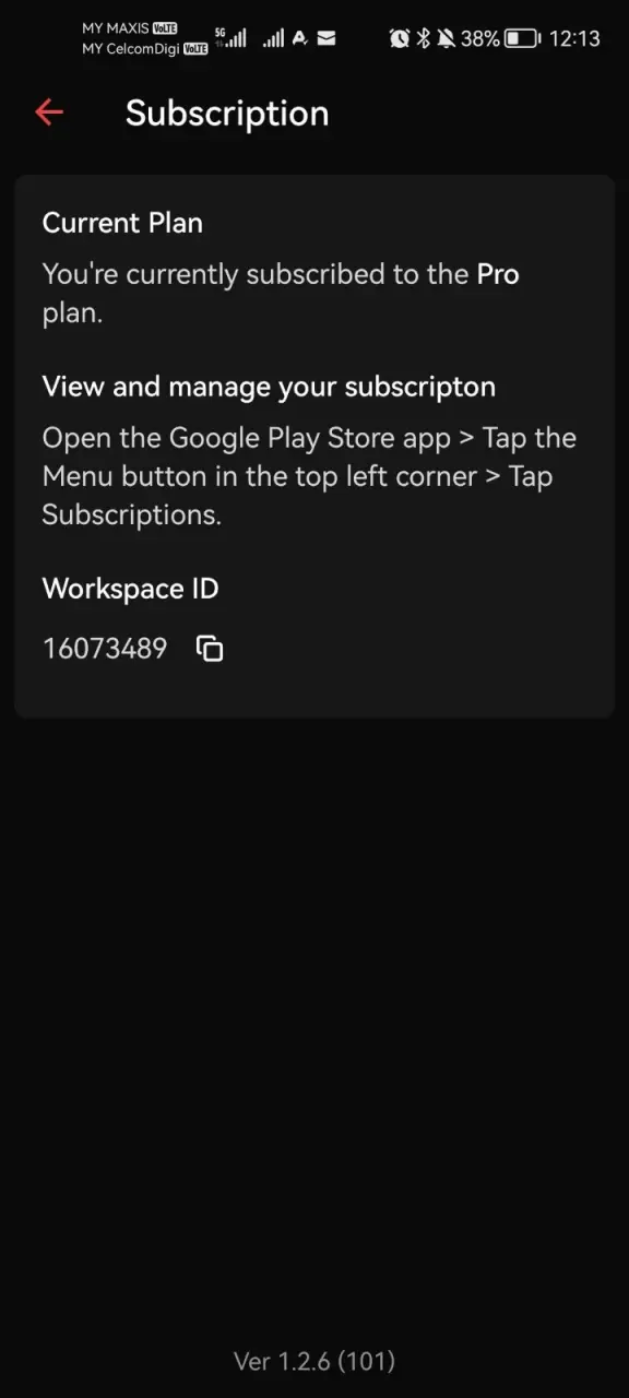 Simplified Captions (1).webp