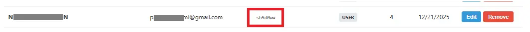 1766331663594.webp