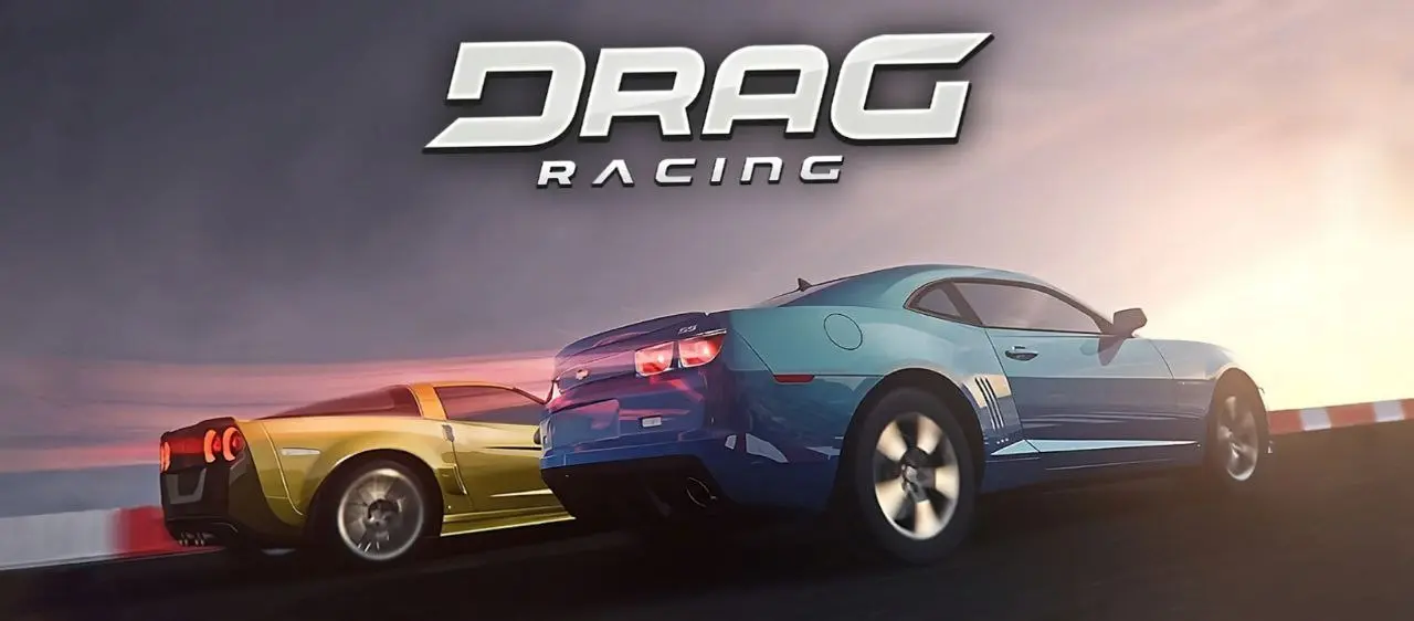 Drag Racing (2).webp
