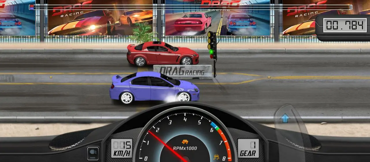 Drag Racing (1).webp
