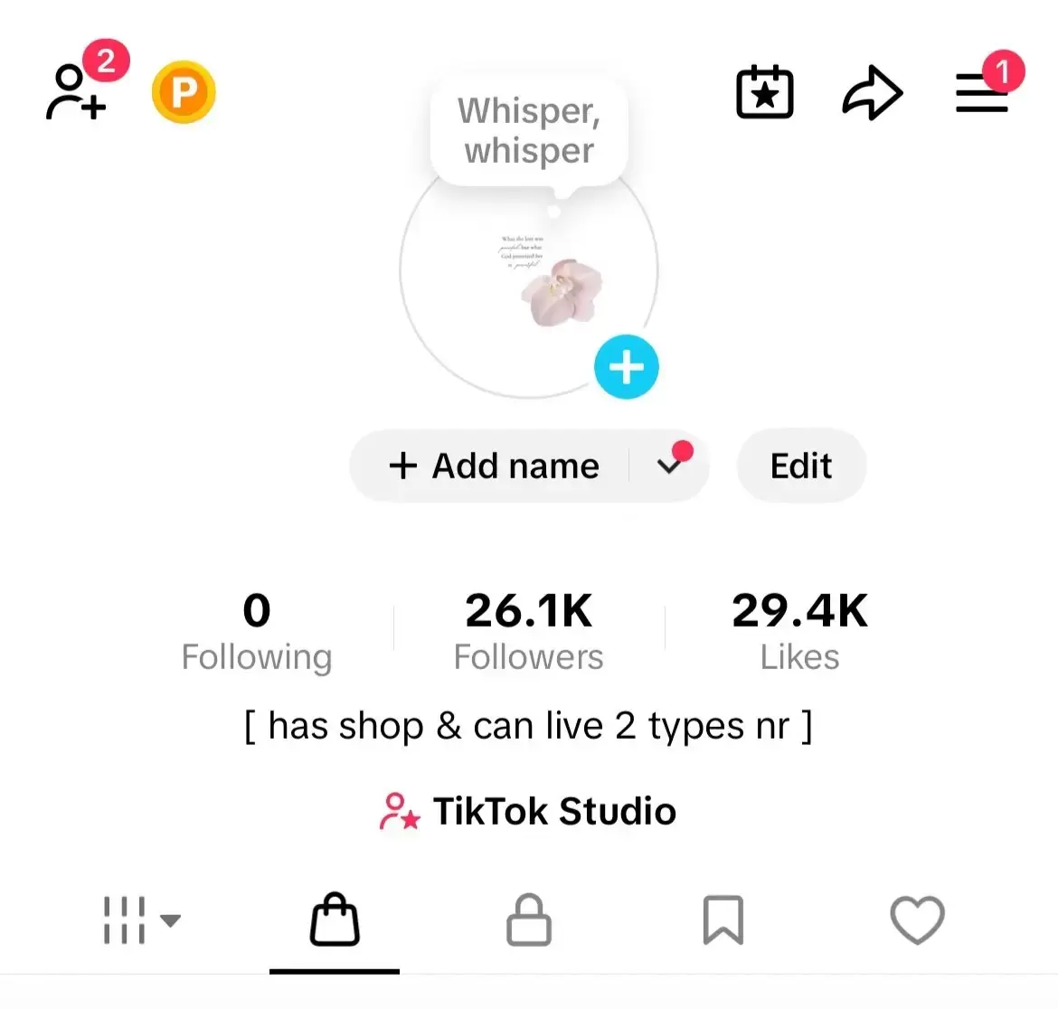 1766278337297.webp