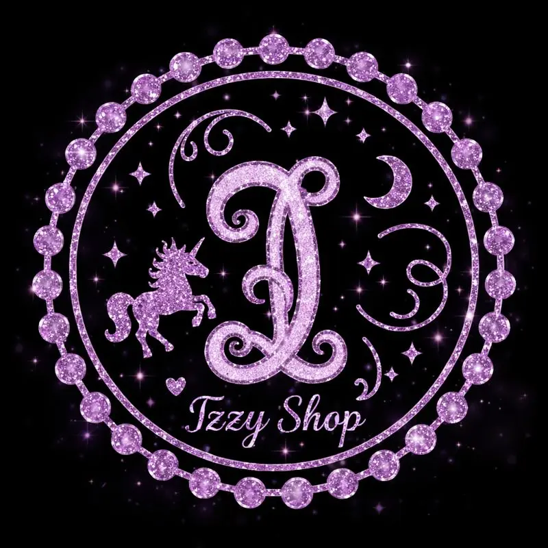 ᑕᕼᗩTGᑭT Image Dec 21, 2025, 07_16_49 PM.png.webp