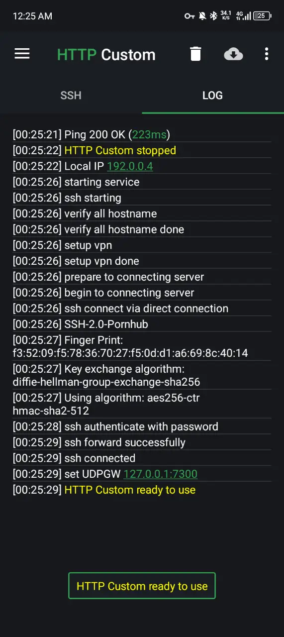Screenshot_20251222-002530.webp