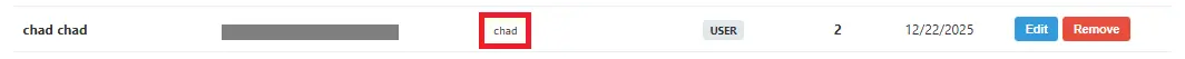 1766348374866.webp