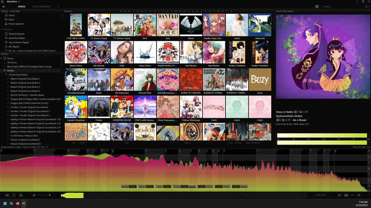 Screenshot 2025-12-22 072042.webp