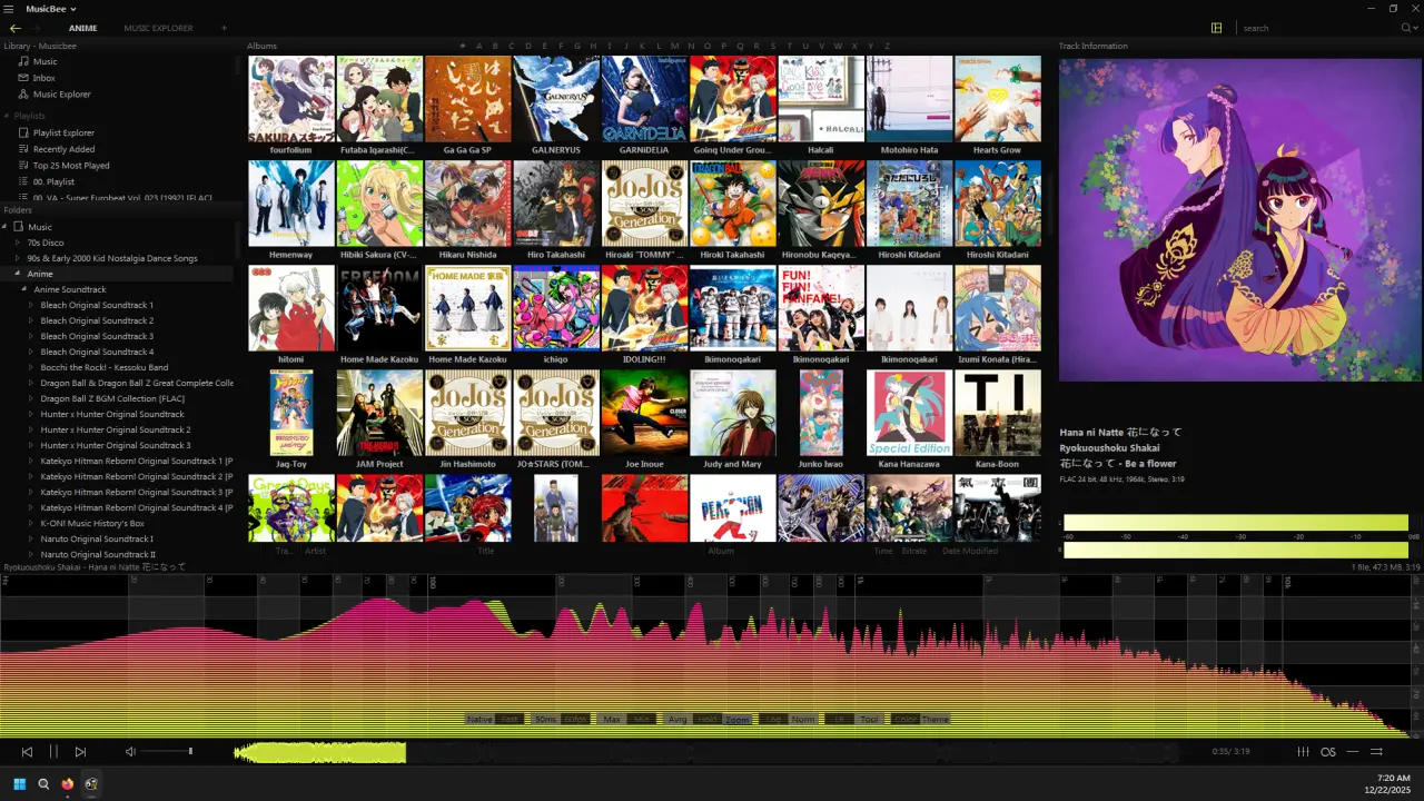 Screenshot 2025-12-22 072059.webp