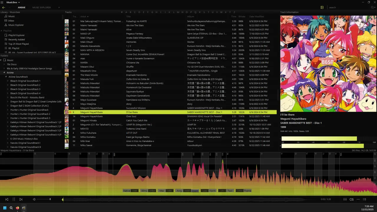 Screenshot 2025-12-22 072004.webp