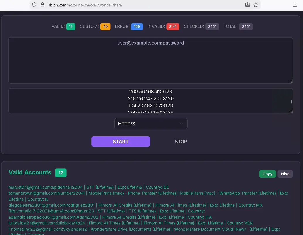 1766377712690.webp