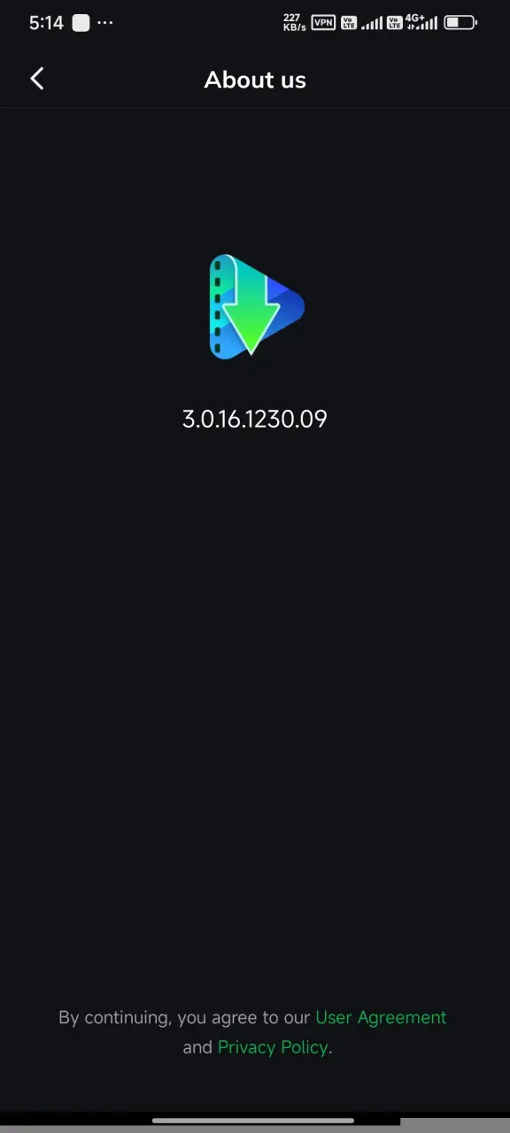 1000021698.webp