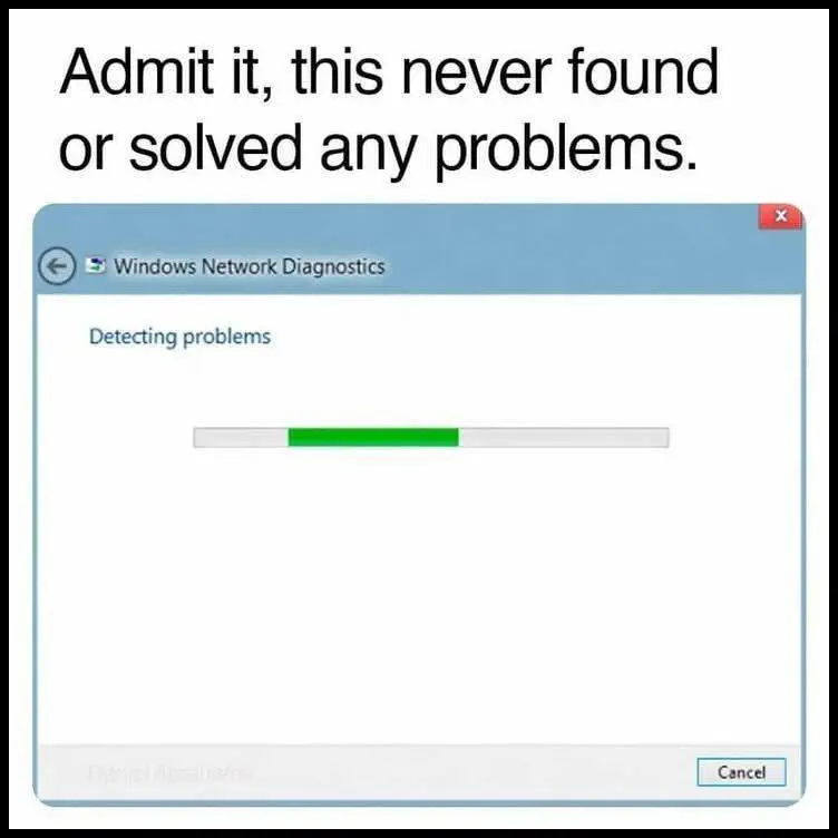1766395382414.webp