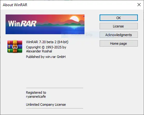 winrar.webp