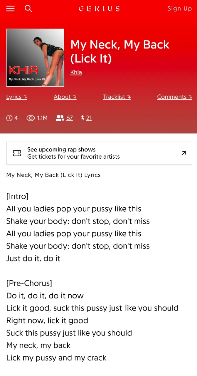 Screenshot_20251222_140610_Opera Mini.webp
