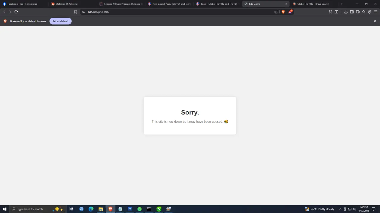 1766418146105.webp